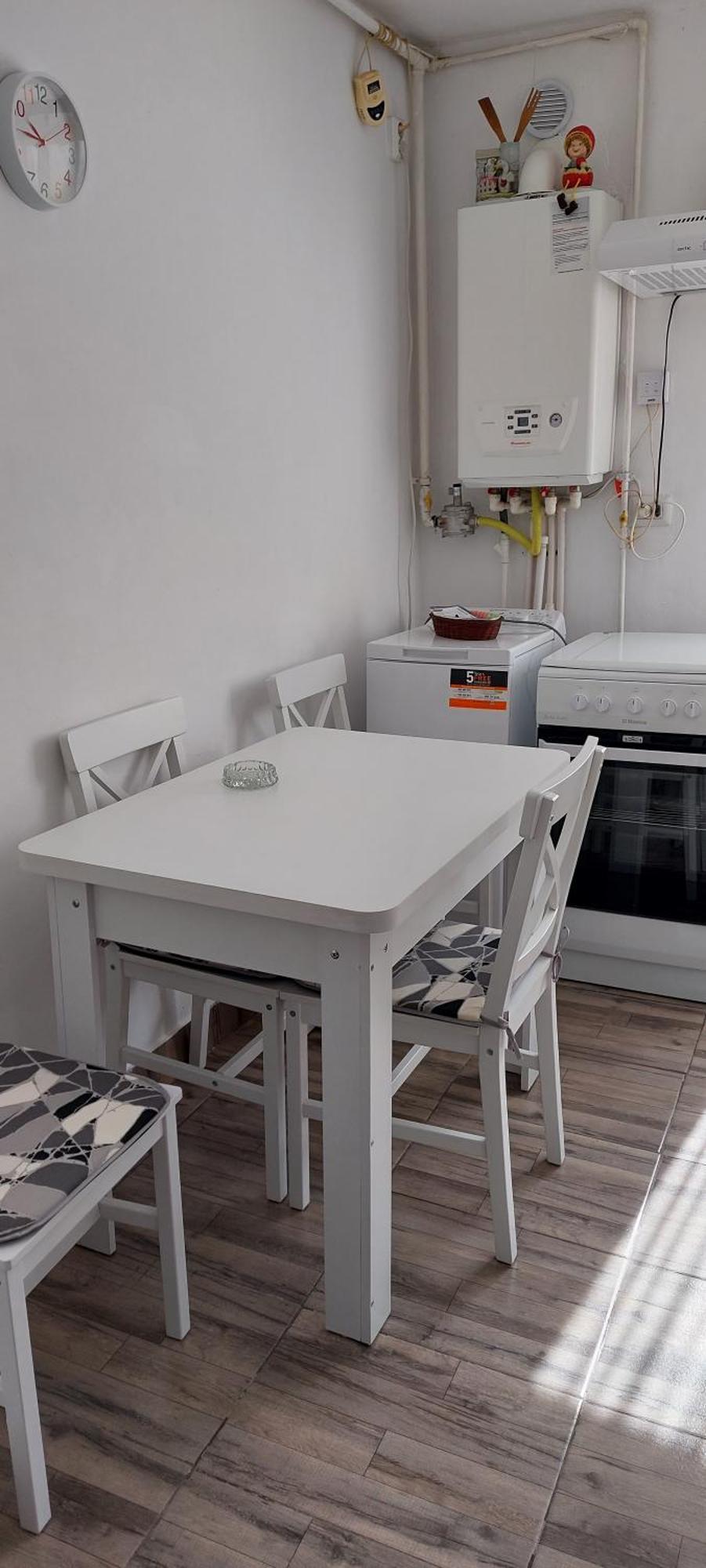 Lupeni  Casa Astilean 아파트 외부 사진